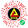 iphone image